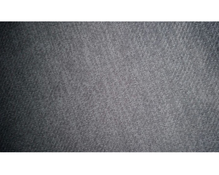 雙焊槍焊點(diǎn)計(jì)數(shù)監(jiān)控器